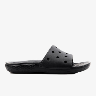 CROCS Papuci CROCS CLASSIC SLIDE 