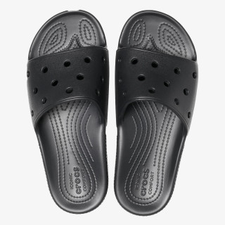 CROCS Papuci CROCS CLASSIC SLIDE 