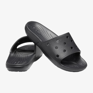 CROCS Papuci CROCS CLASSIC SLIDE 