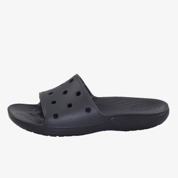 CROCS Papuci CROCS CLASSIC SLIDE 