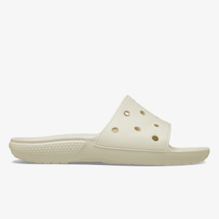 CROCS Papuci Classic Crocs Slide 