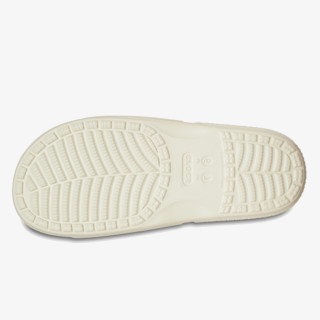 CROCS Papuci Classic Crocs Slide 