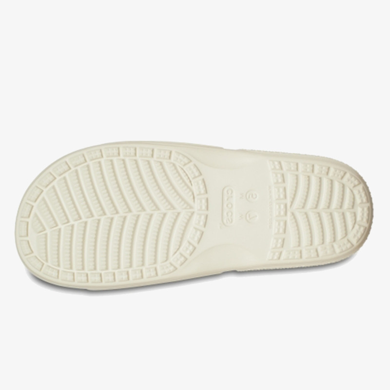 CROCS Papuci Classic Crocs Slide 