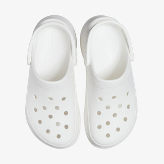 CROCS Papuci Bae 