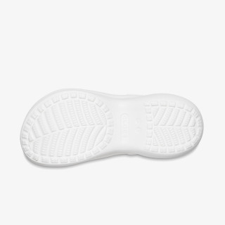 CROCS Papuci Bae 