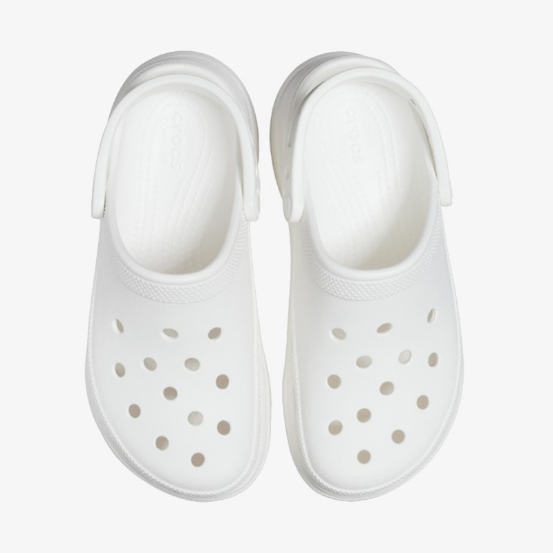 CROCS Papuci Bae 