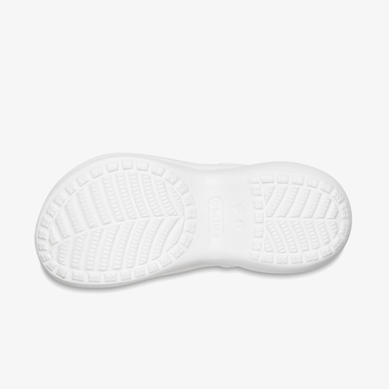 CROCS Papuci Bae 
