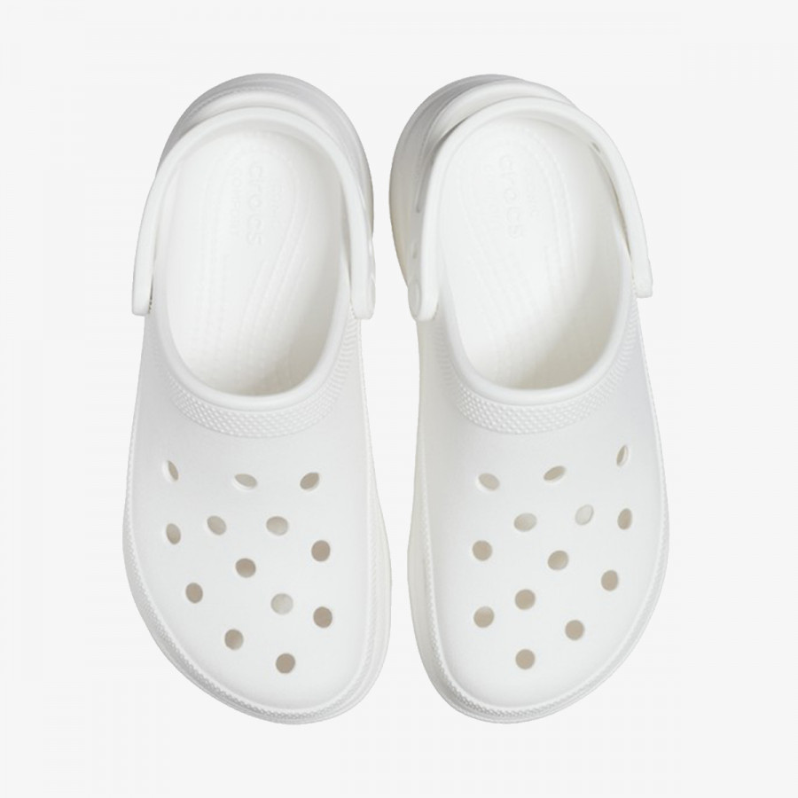 CROCS Papuci Bae 