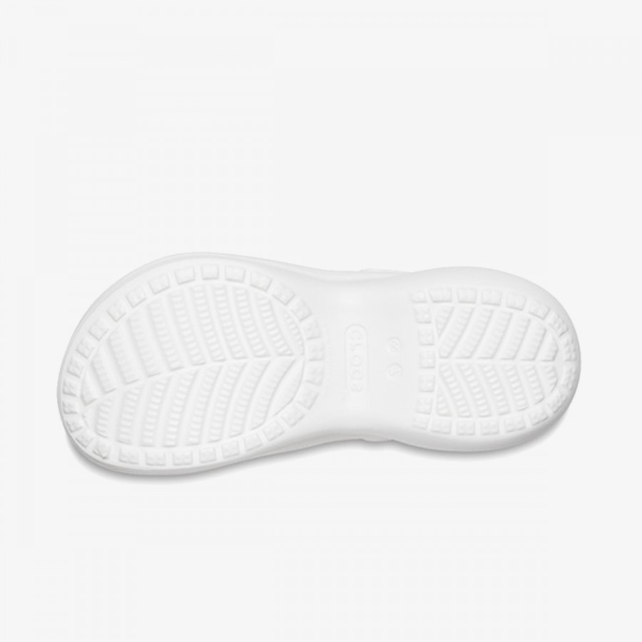 CROCS Papuci Bae 