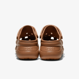 CROCS Papuci Bae 