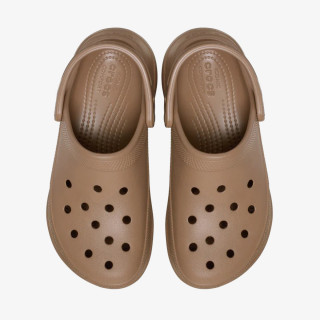 CROCS Papuci Bae 