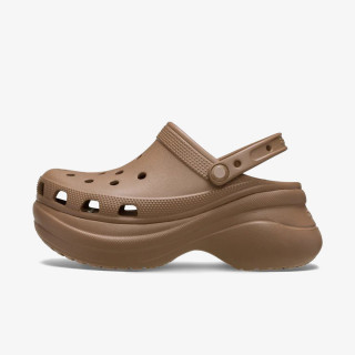 CROCS Papuci Bae 