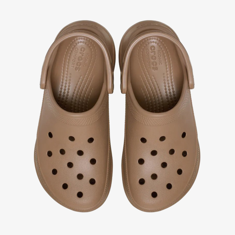 CROCS Papuci Bae 