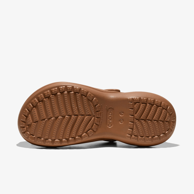 CROCS Papuci Bae 