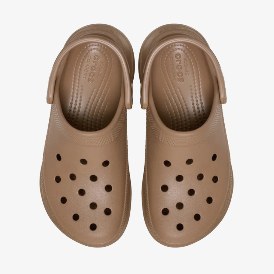 CROCS Papuci Bae 