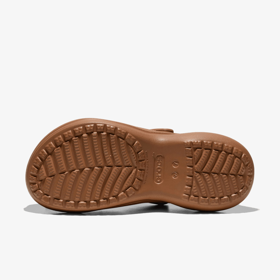 CROCS Papuci Bae 