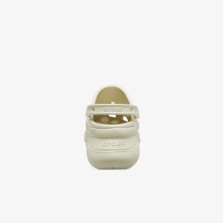 CROCS Papuci Bae Clog 