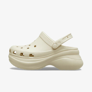 CROCS Papuci Bae Clog 