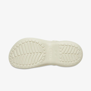 CROCS Papuci Bae Clog 