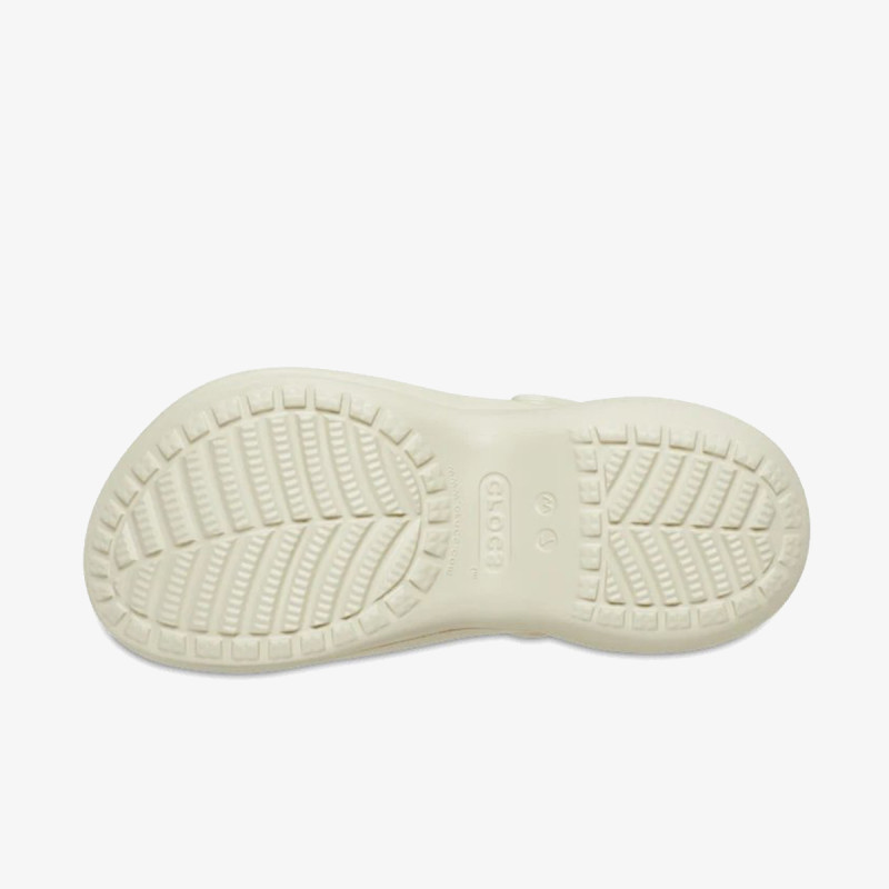 CROCS Papuci Bae Clog 