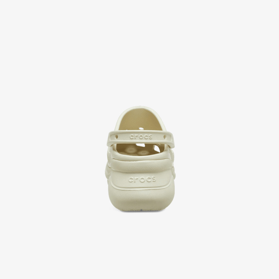 CROCS Papuci Bae Clog 