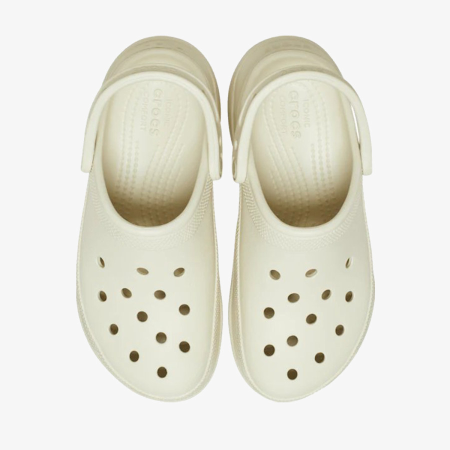 CROCS Papuci Bae Clog 