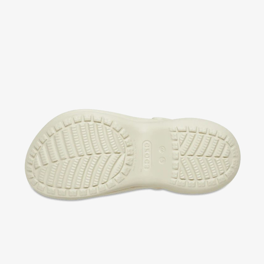 CROCS Papuci Bae Clog 