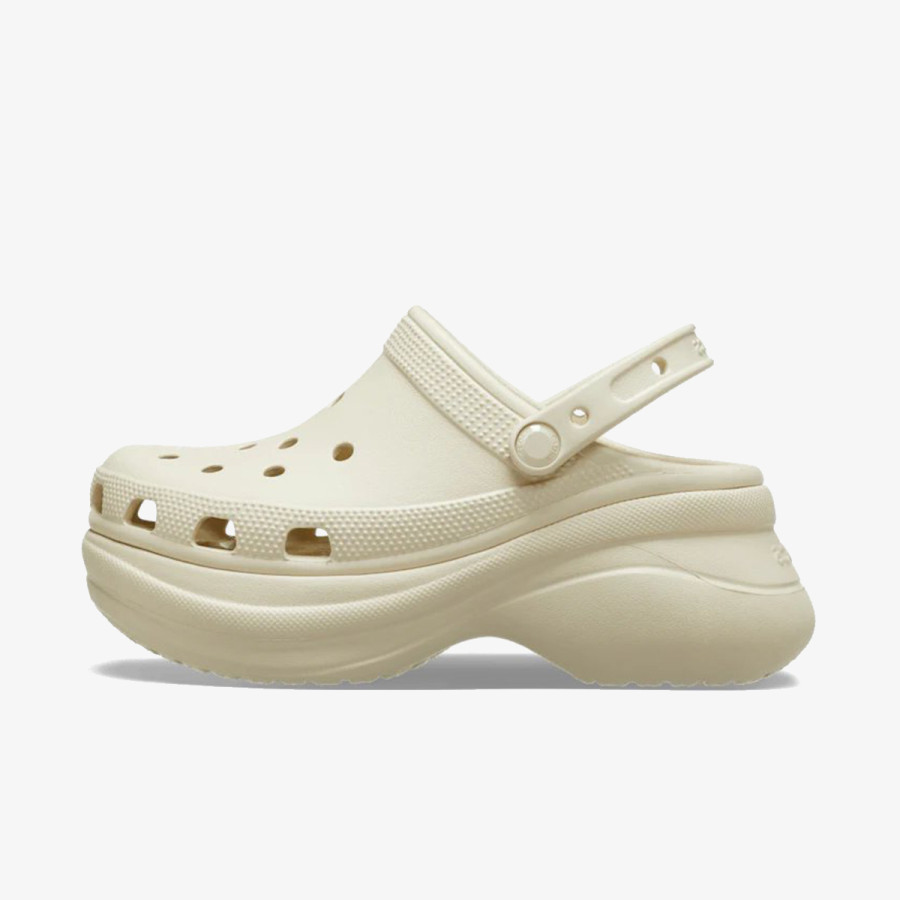 CROCS Papuci Bae Clog 