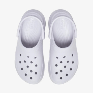 CROCS Papuci Bae Clog 