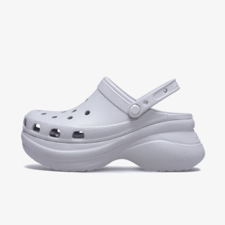 CROCS Papuci Bae Clog 