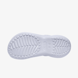 CROCS Papuci Bae Clog 