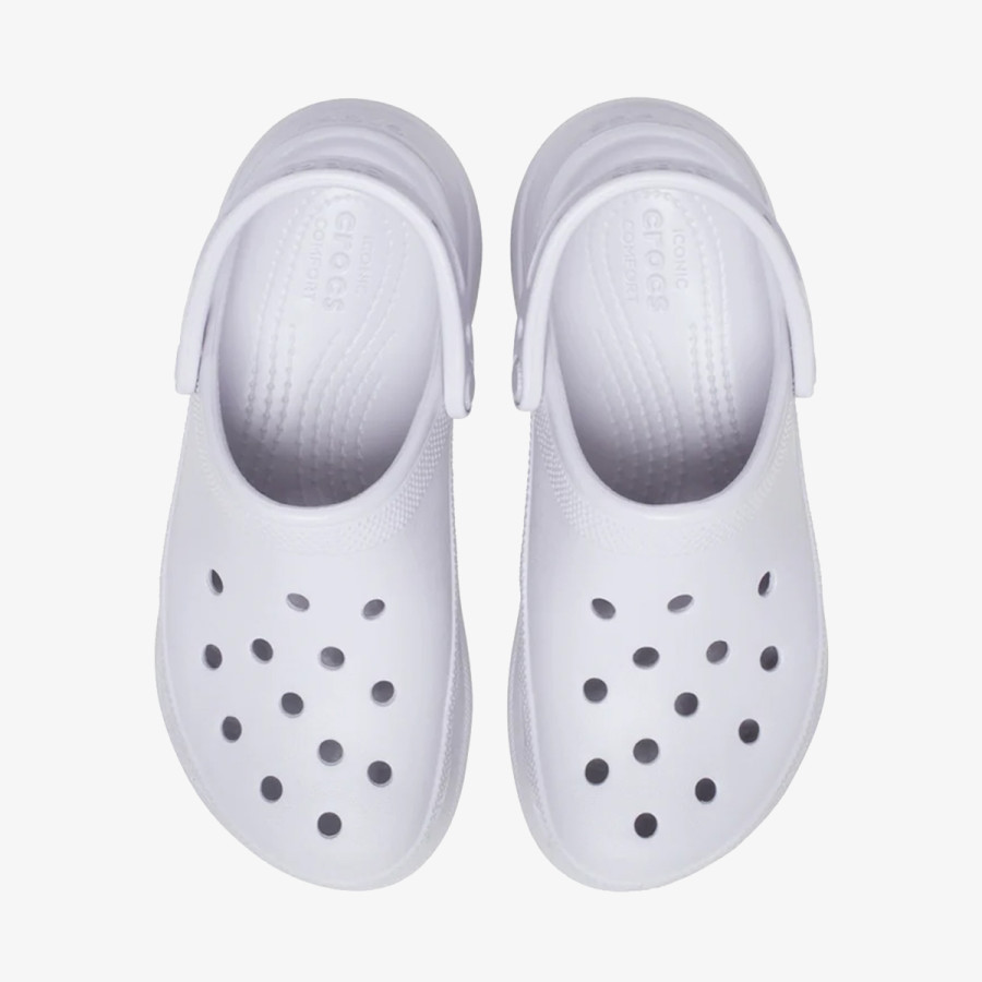 CROCS Papuci Bae Clog 