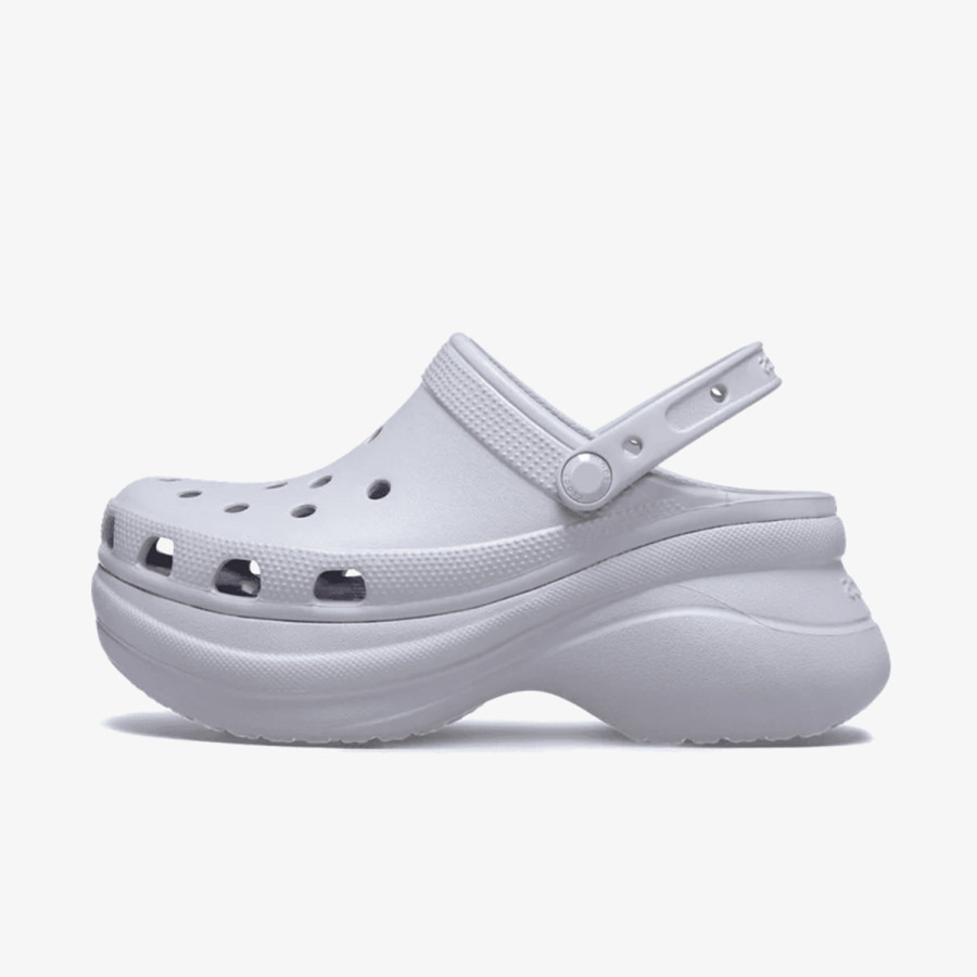 CROCS Papuci Bae Clog 