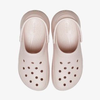 CROCS Papuci Bae Clog 