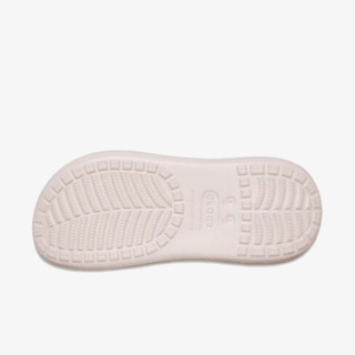 CROCS Papuci Bae Clog 