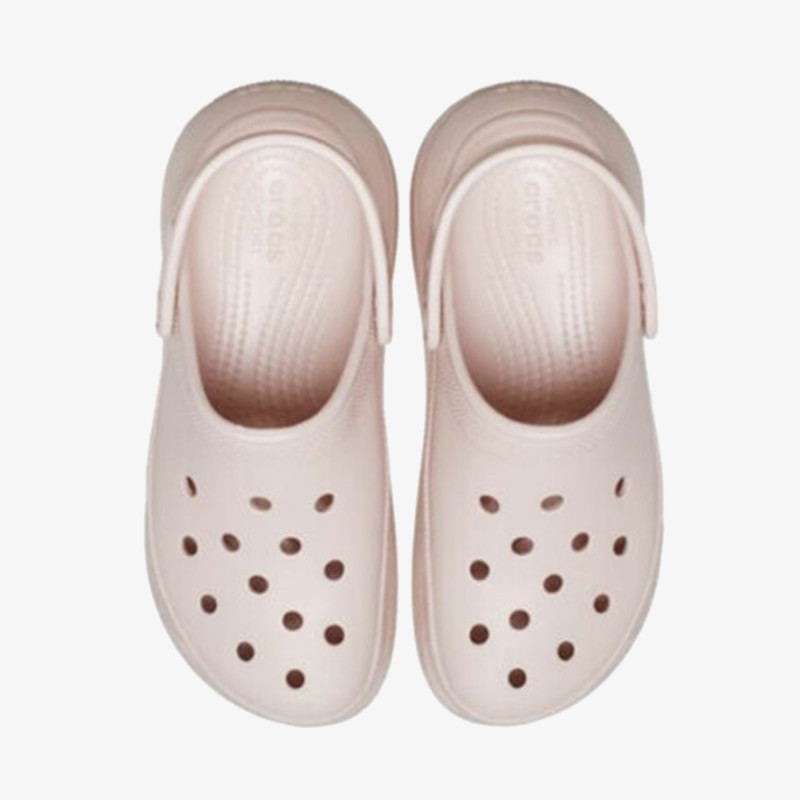 CROCS Papuci Bae Clog 