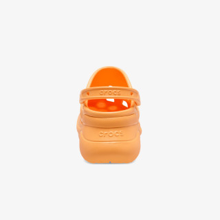 CROCS Papuci Bae 