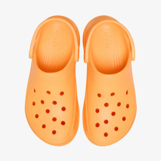 CROCS Papuci Bae 