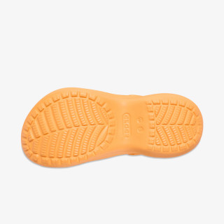 CROCS Papuci Bae 