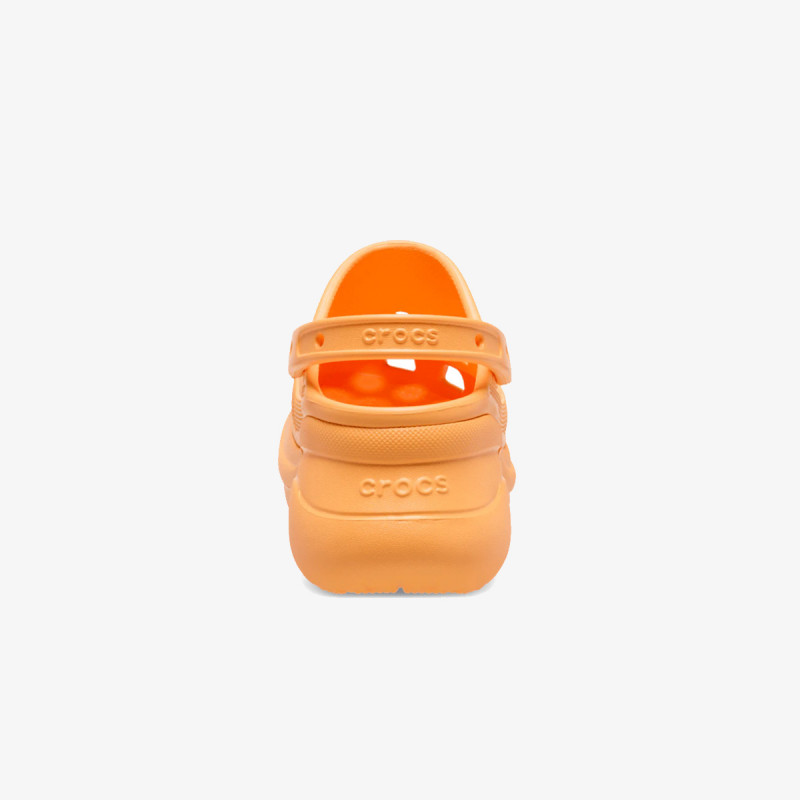 CROCS Papuci Bae 