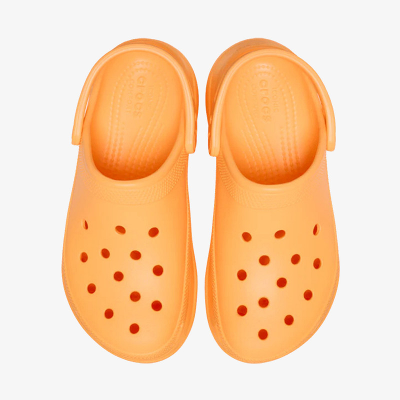 CROCS Papuci Bae 