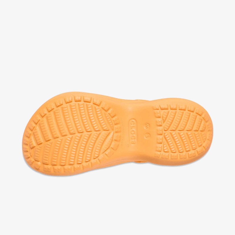 CROCS Papuci Bae 
