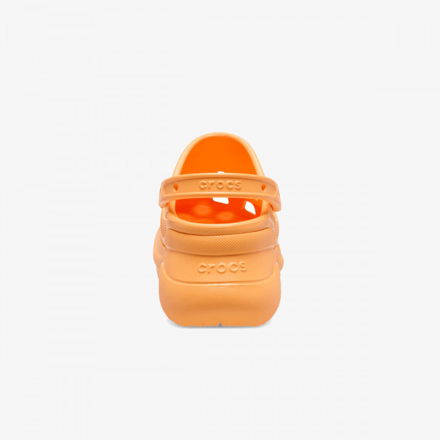 CROCS Papuci Bae 