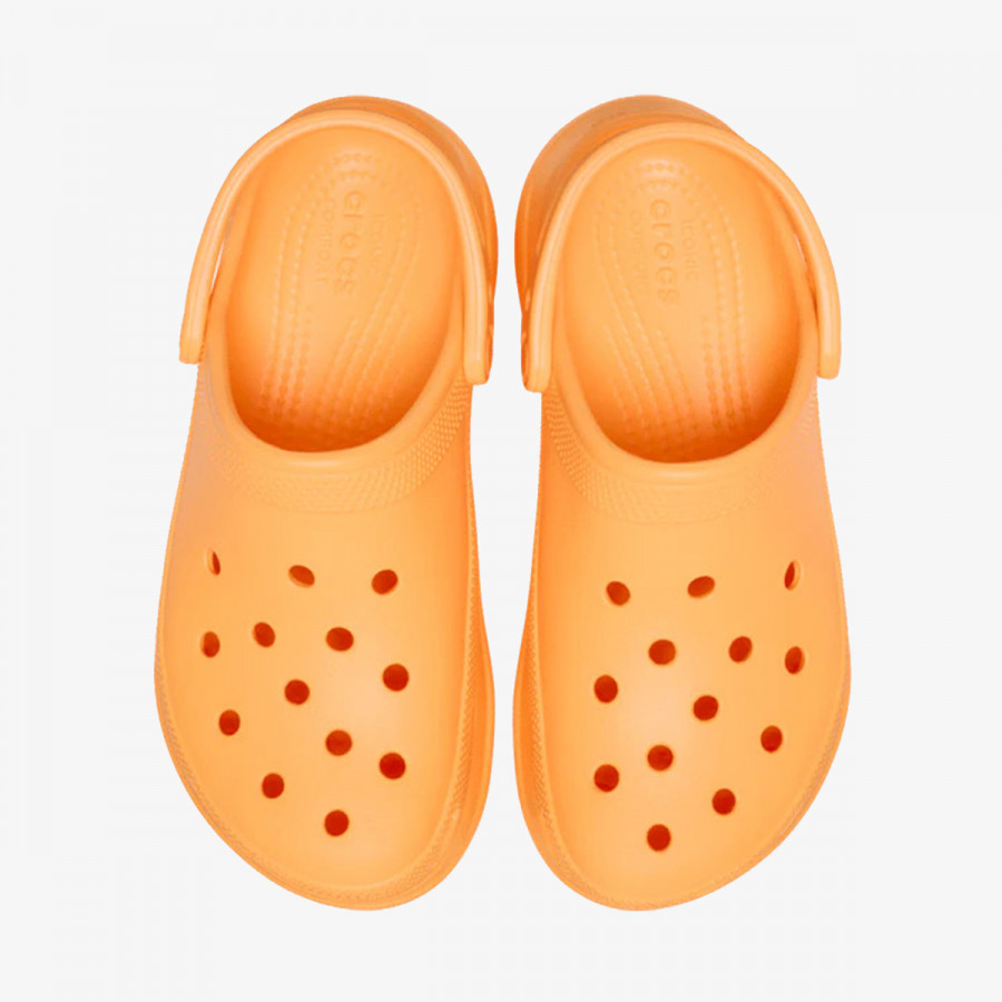CROCS Papuci Bae 