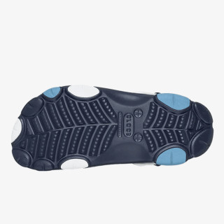 CROCS Papuci All Terrain Clog 