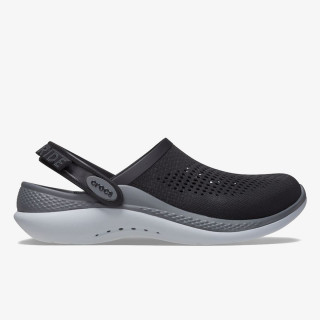 CROCS Papuci LiteRide 