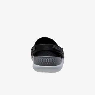 CROCS Papuci LiteRide 