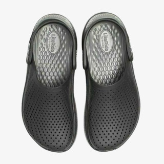 CROCS Papuci LiteRide 