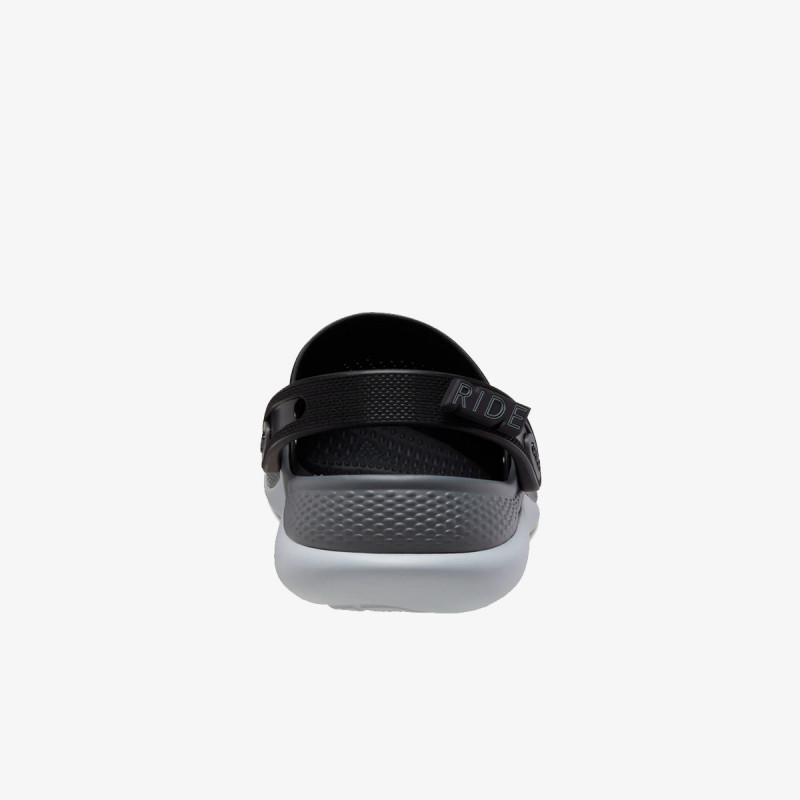 CROCS Papuci LiteRide 