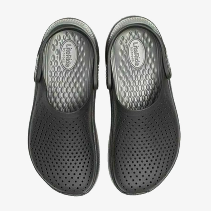 CROCS Papuci LiteRide 